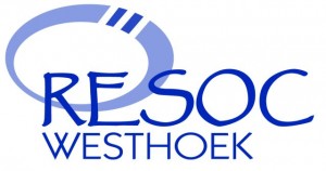 RESOC westhoek