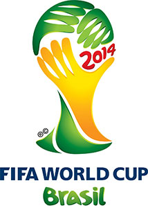 WK-Voetbal-2014-Brazilie